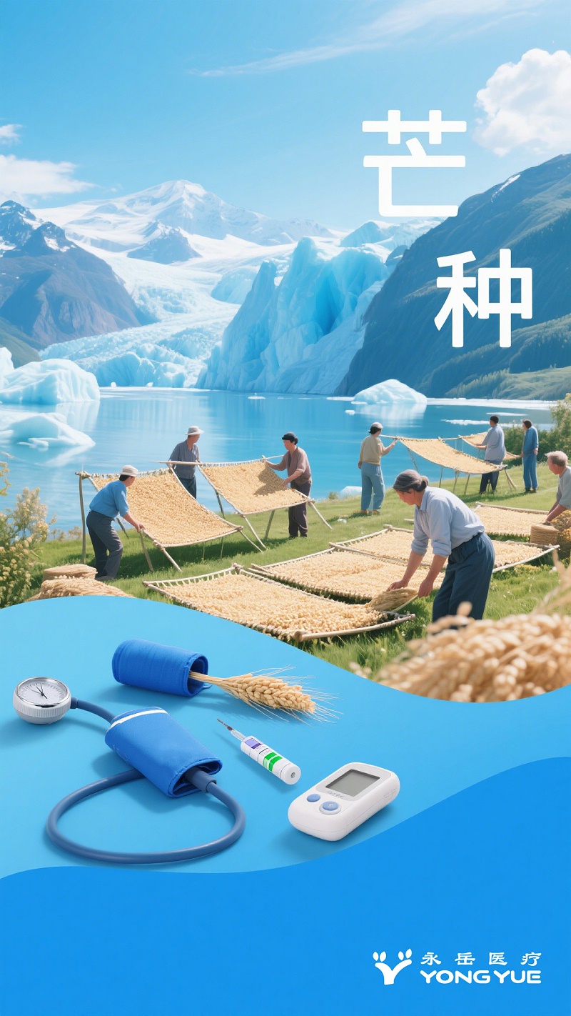 会议海报与公众号封面制作 (1)