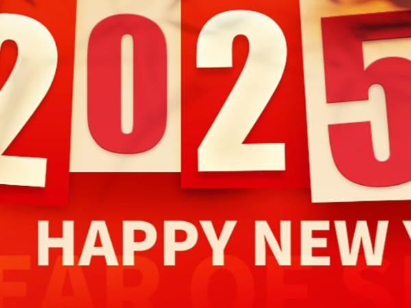 AG尊龙凯时医疗 2025：砥砺奋进，开启医疗新征程