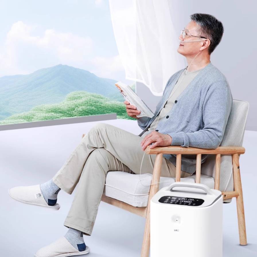 微信截图_20250620091146