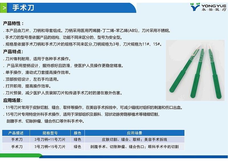 手术刀画册_02